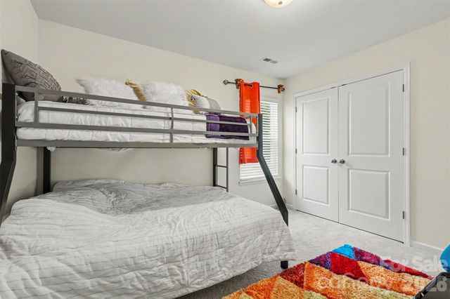 316 Purple Sage Way, Rock Hill, SC 29730