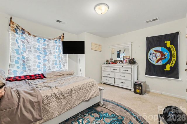 316 Purple Sage Way, Rock Hill, SC 29730