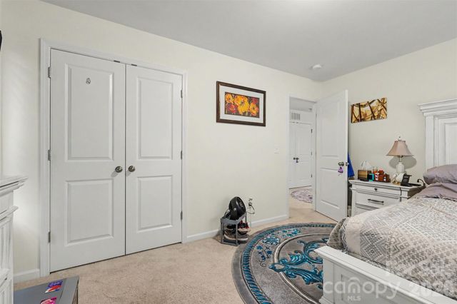 316 Purple Sage Way, Rock Hill, SC 29730