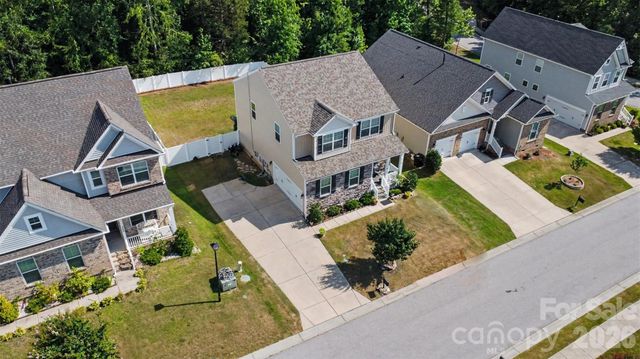 316 Purple Sage Way, Rock Hill, SC 29730