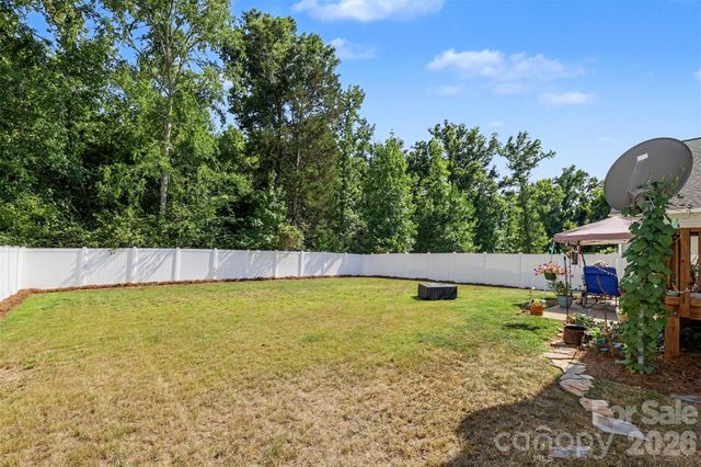 316 Purple Sage Way, Rock Hill, SC 29730