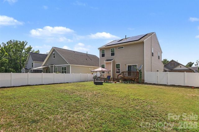 316 Purple Sage Way, Rock Hill, SC 29730