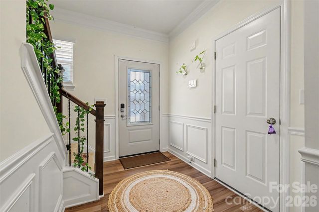 316 Purple Sage Way, Rock Hill, SC 29730