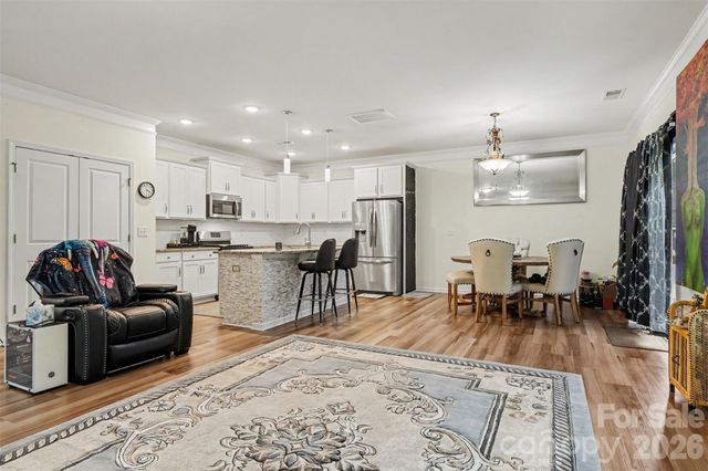 316 Purple Sage Way, Rock Hill, SC 29730