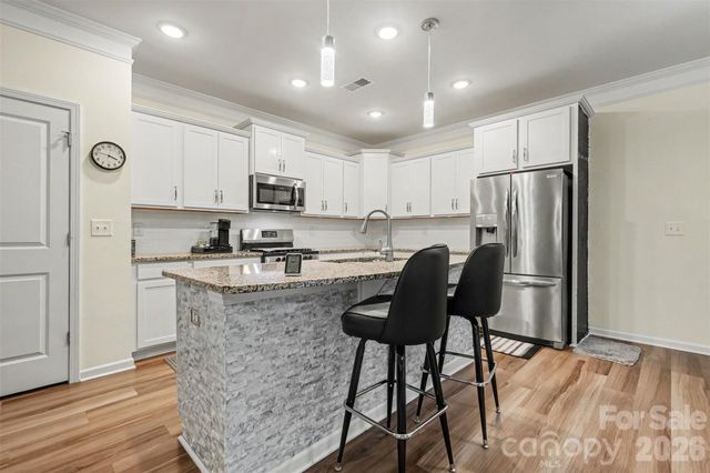 316 Purple Sage Way, Rock Hill, SC 29730