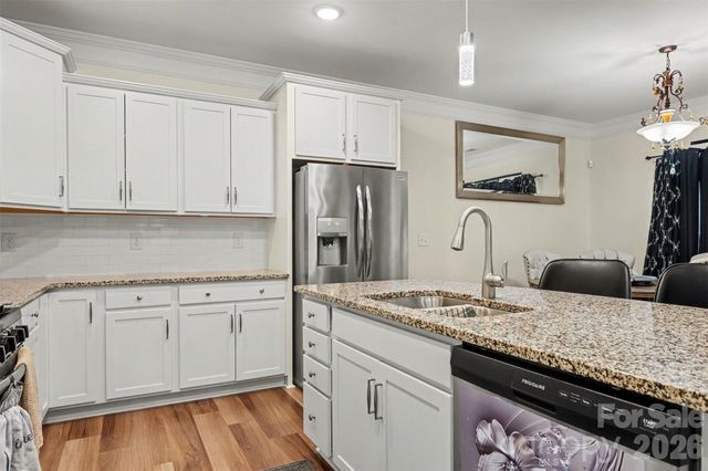 316 Purple Sage Way, Rock Hill, SC 29730