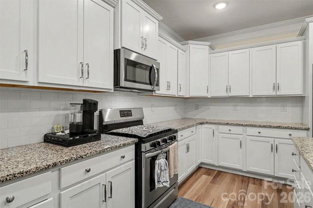316 Purple Sage Way, Rock Hill, SC 29730