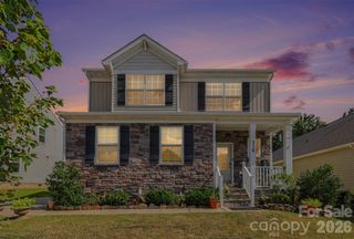 316 Purple Sage Way, Rock Hill, SC 29730