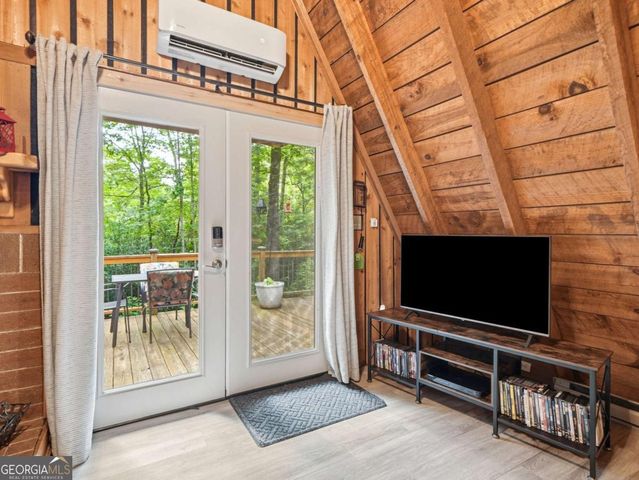 27 Two Cedars Road, Morganton, GA 30560