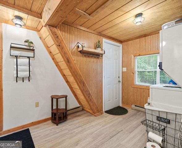 27 Two Cedars Road, Morganton, GA 30560
