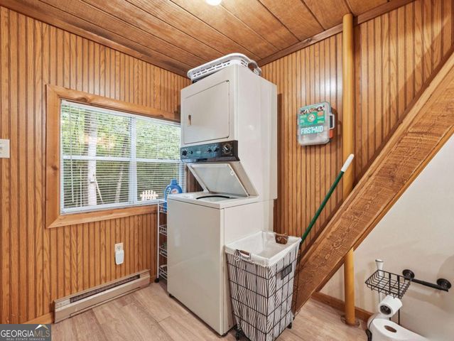 27 Two Cedars Road, Morganton, GA 30560