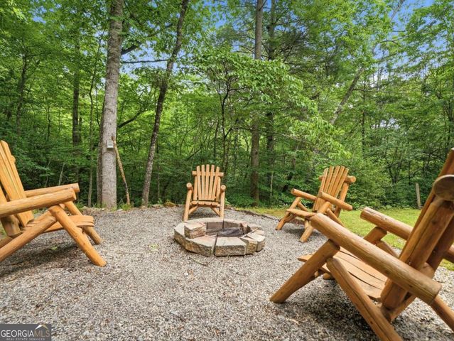 27 Two Cedars Road, Morganton, GA 30560