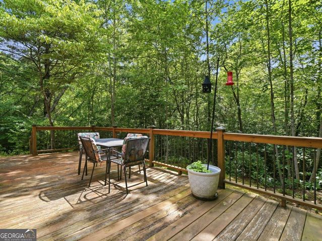 27 Two Cedars Road, Morganton, GA 30560