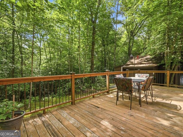 27 Two Cedars Road, Morganton, GA 30560