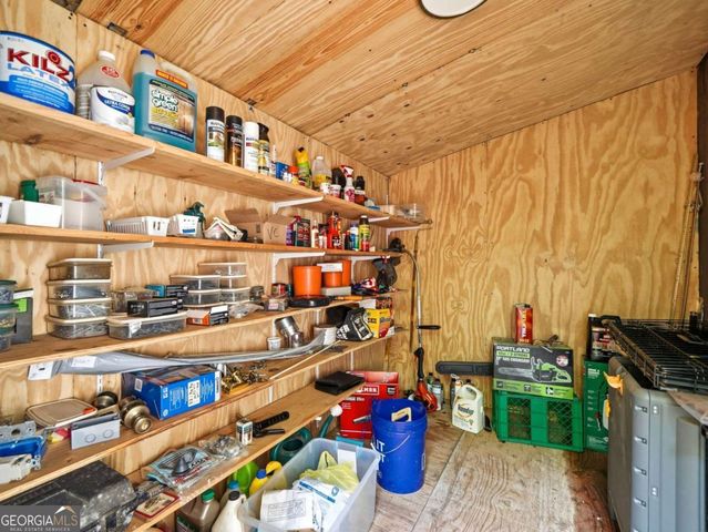 27 Two Cedars Road, Morganton, GA 30560