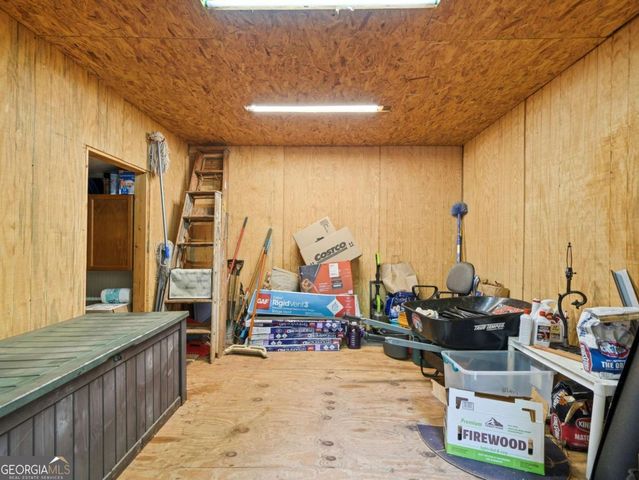 27 Two Cedars Road, Morganton, GA 30560