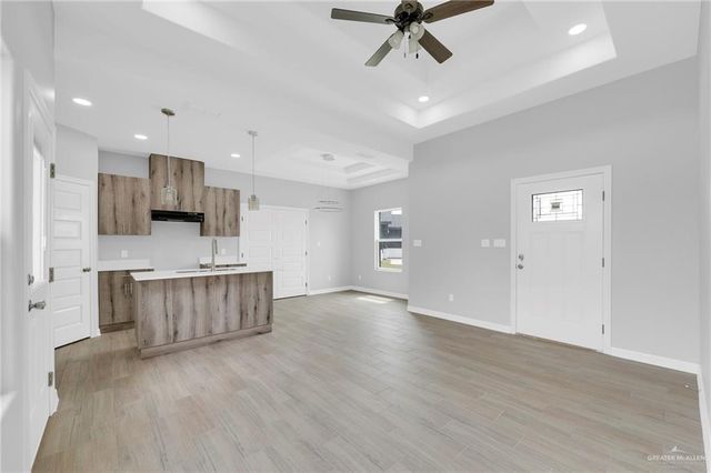 2205 Emily Street, Weslaco, TX 78596