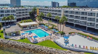 2506 N ROCKY POINT DRIVE 305, Tampa, FL 33607