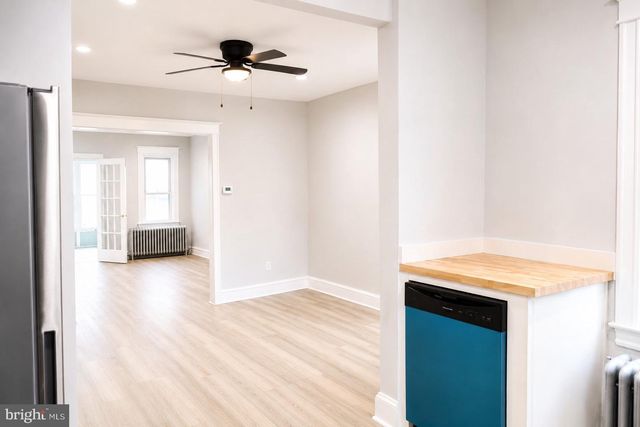 5848 STOCKTON RD, Philadelphia, PA 19138