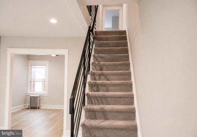 5848 STOCKTON RD, Philadelphia, PA 19138