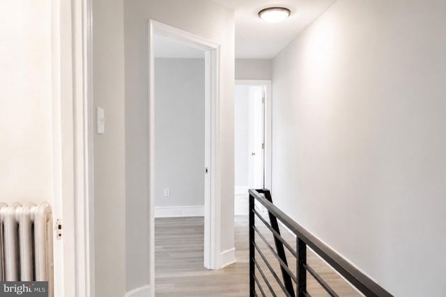 5848 STOCKTON RD, Philadelphia, PA 19138