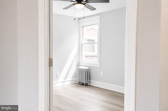 5848 STOCKTON RD, Philadelphia, PA 19138