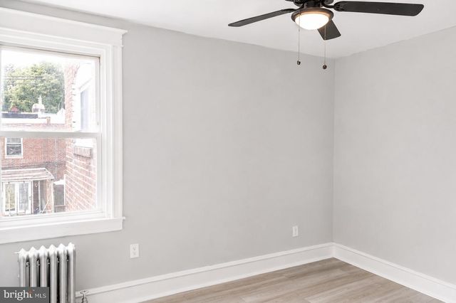 5848 STOCKTON RD, Philadelphia, PA 19138