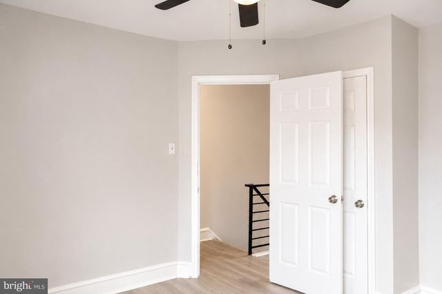 5848 STOCKTON RD, Philadelphia, PA 19138
