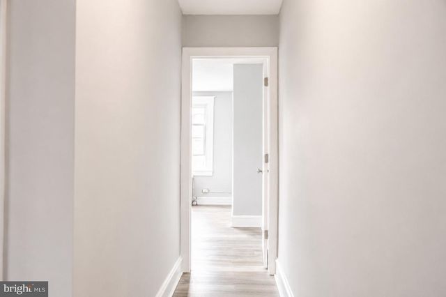 5848 STOCKTON RD, Philadelphia, PA 19138