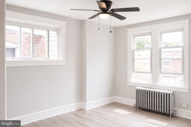 5848 STOCKTON RD, Philadelphia, PA 19138