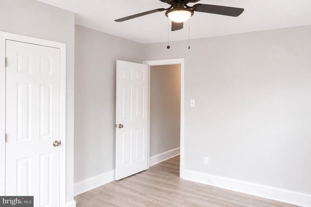 5848 STOCKTON RD, Philadelphia, PA 19138