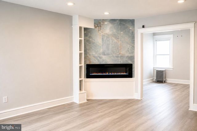 5848 STOCKTON RD, Philadelphia, PA 19138