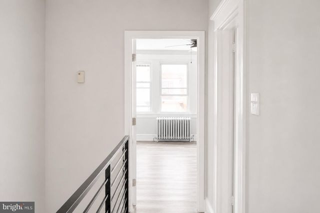 5848 STOCKTON RD, Philadelphia, PA 19138