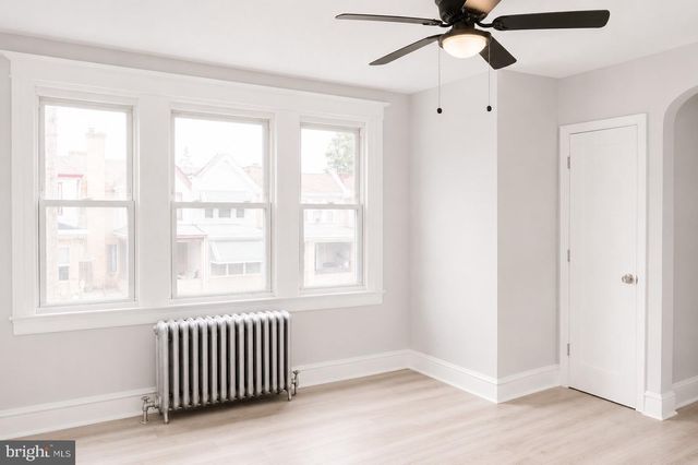5848 STOCKTON RD, Philadelphia, PA 19138