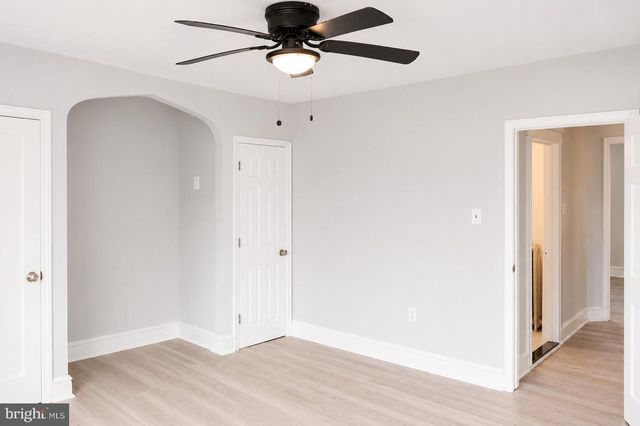 5848 STOCKTON RD, Philadelphia, PA 19138