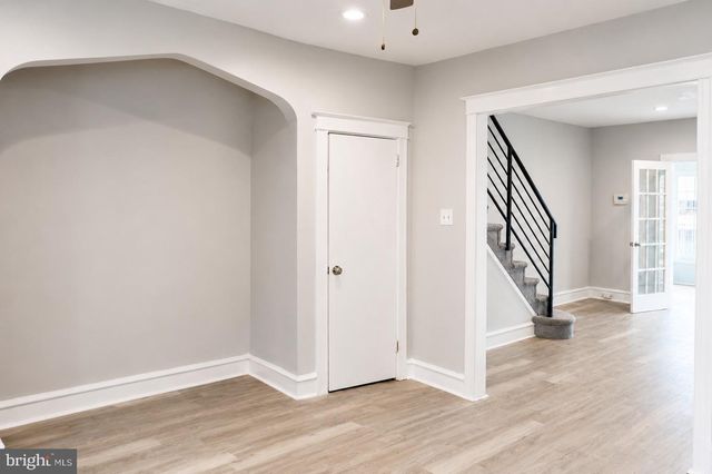 5848 STOCKTON RD, Philadelphia, PA 19138