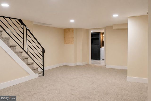 5848 STOCKTON RD, Philadelphia, PA 19138