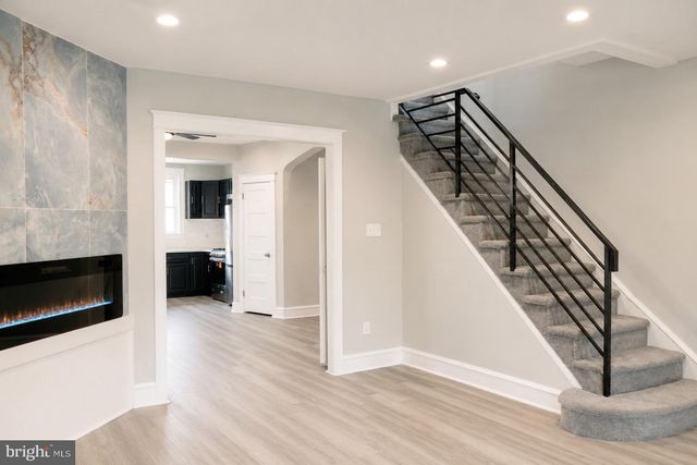 5848 STOCKTON RD, Philadelphia, PA 19138