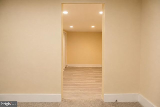 5848 STOCKTON RD, Philadelphia, PA 19138