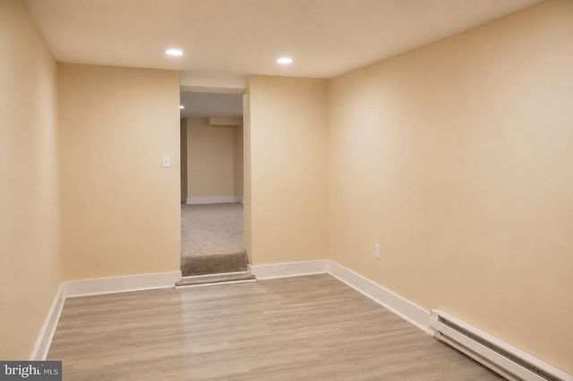 5848 STOCKTON RD, Philadelphia, PA 19138