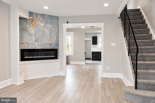 5848 STOCKTON RD, Philadelphia, PA 19138