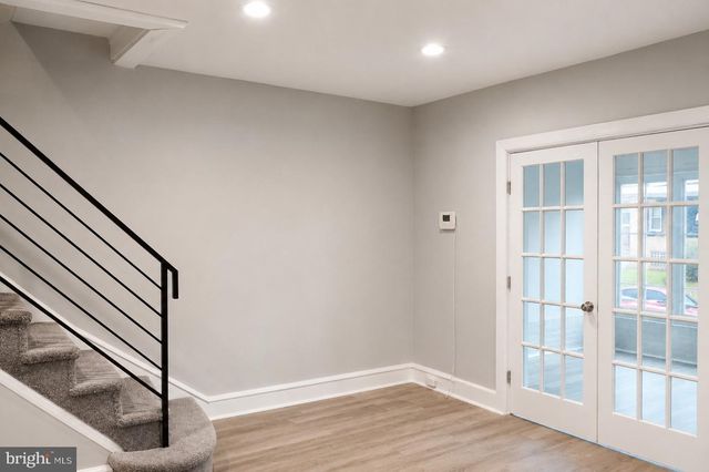 5848 STOCKTON RD, Philadelphia, PA 19138
