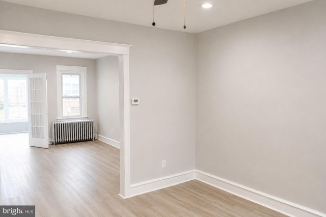 5848 STOCKTON RD, Philadelphia, PA 19138