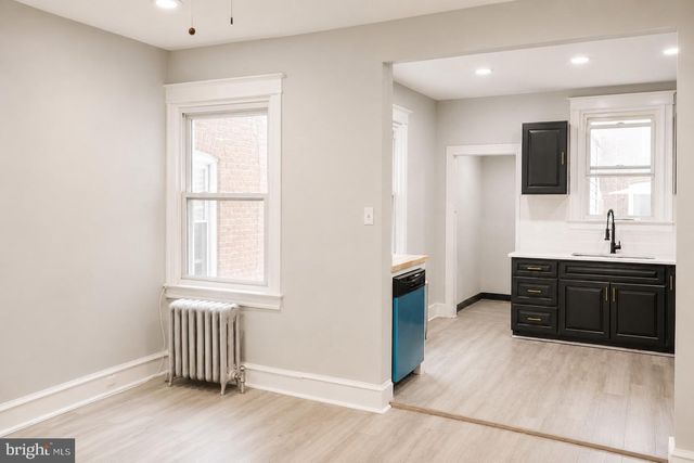 5848 STOCKTON RD, Philadelphia, PA 19138