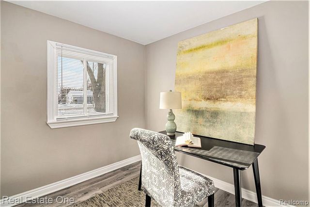 17638 New Hampshire Drive, Southfield, MI 48075