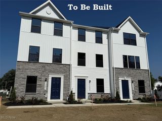 5598 Sea Glass Lane C3, Mentor, OH 44060