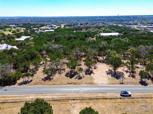 120 Blessing Ranch RD, Liberty Hill, TX 78642