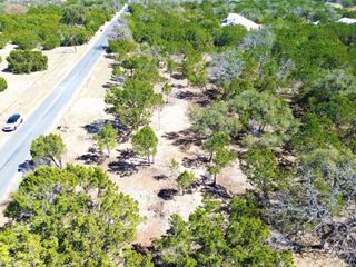 120 Blessing Ranch RD, Liberty Hill, TX 78642