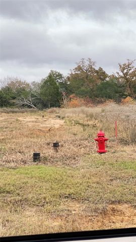 000 25th Street, Hempstead, TX 77445