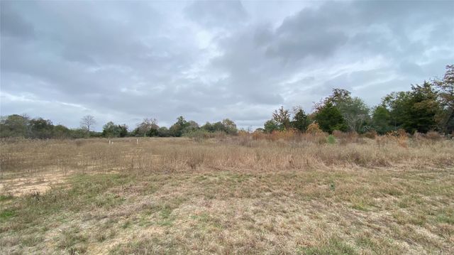 000 25th Street, Hempstead, TX 77445